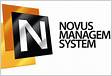 Software NOVUS Professional solution for your security system